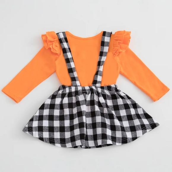 Peek-a-BOO - Picture 2 of 3